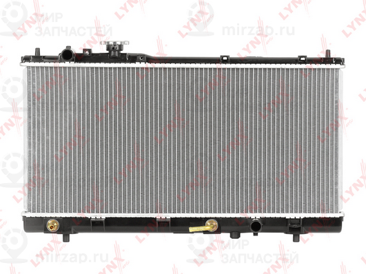 Запчасть LYNX RB2968