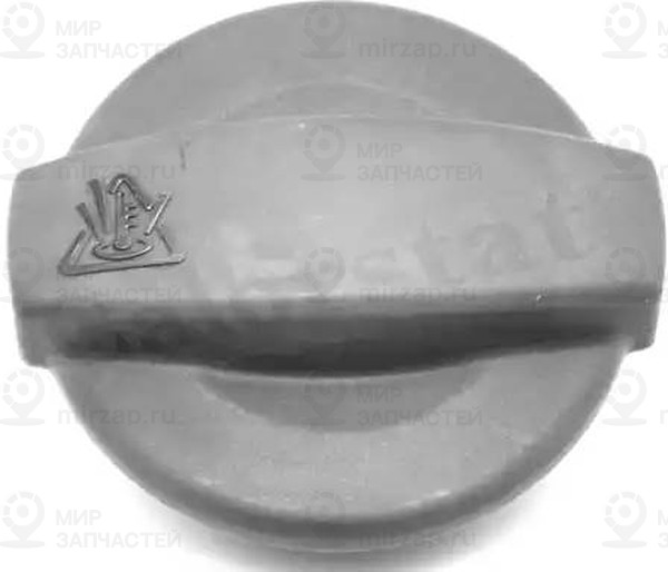 Запчасть LYNX RC0002