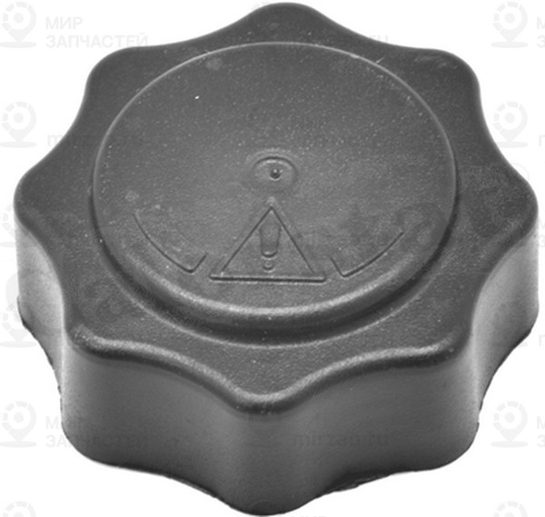 Запчасть LYNX RC0010