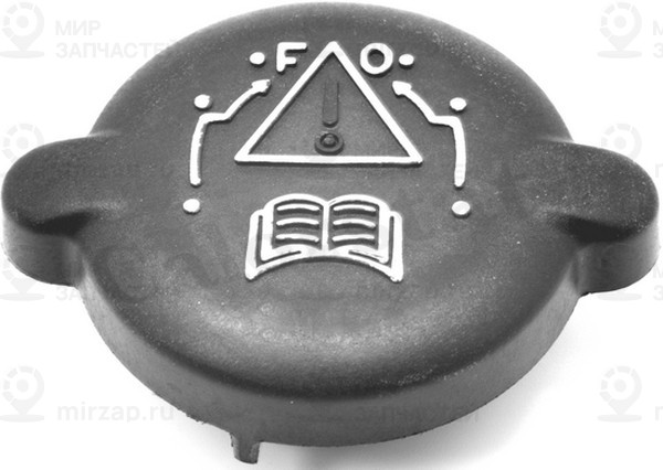 Запчасть LYNX RC0020