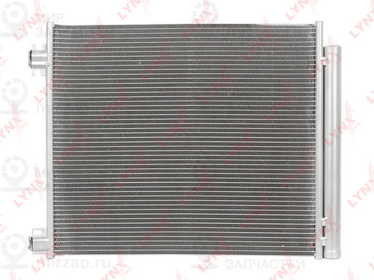 Запчасть LYNX RC0024