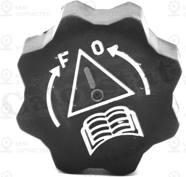 Запчасть LYNX RC0029