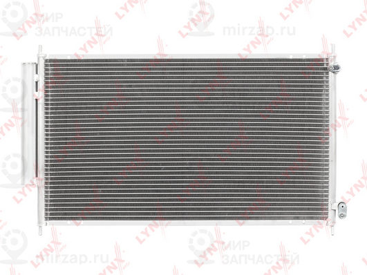 Запчасть LYNX RC0041