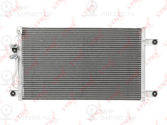 Запчасть LYNX RC0073