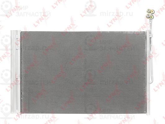 Запчасть LYNX RC0110