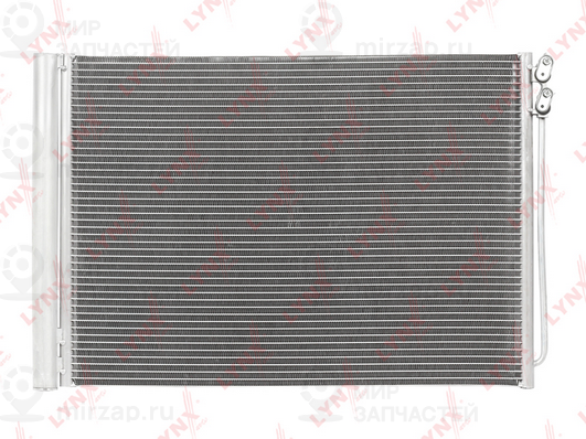 Запчасть LYNX RC0168