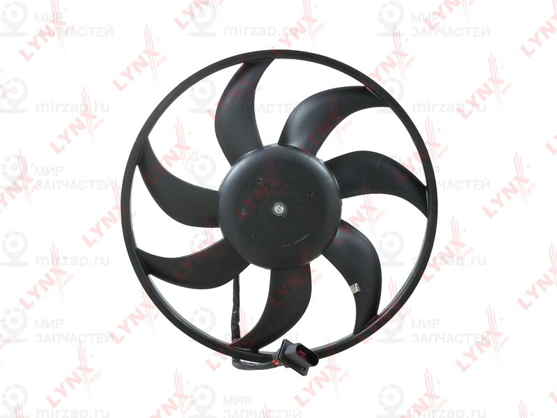 Запчасть LYNX RF1156