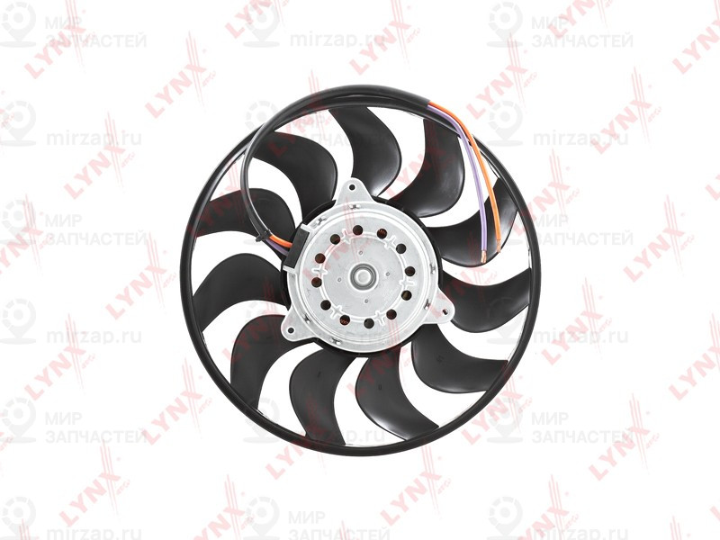 Запчасть LYNX RF1159