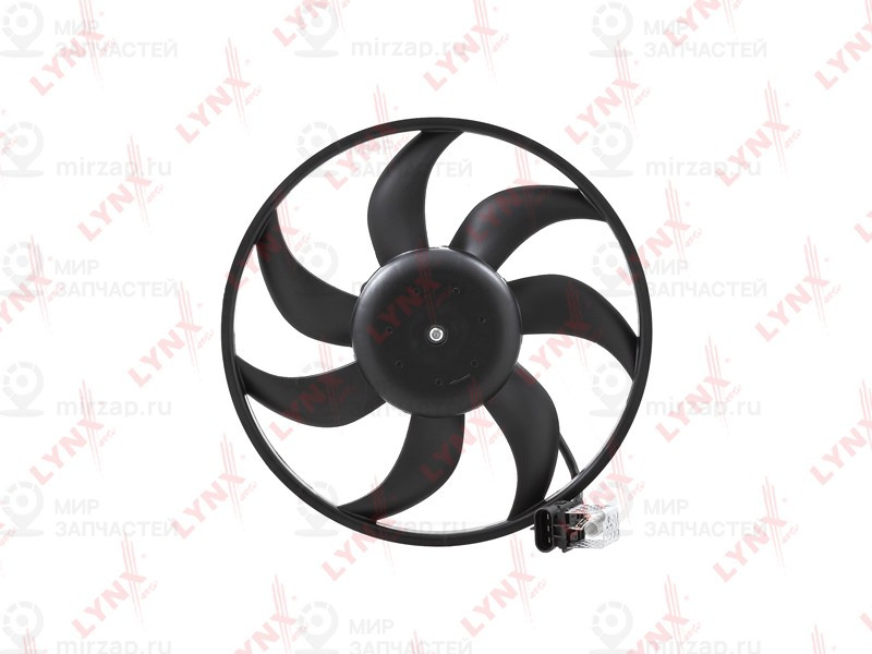 Запчасть LYNX RF1182