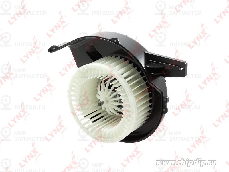 Запчасть LYNX RF1216