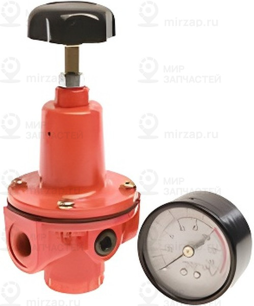 Запчасть LYNX RF1221