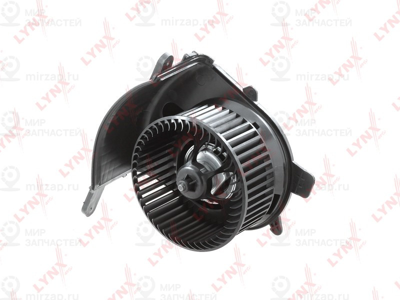 Запчасть LYNX RF1224