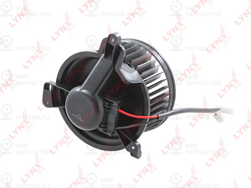 Запчасть LYNX RF1231