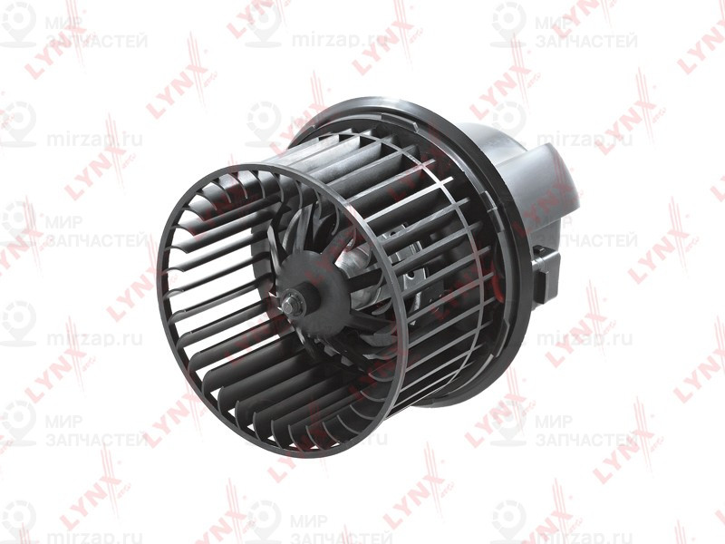 Запчасть LYNX RF1237