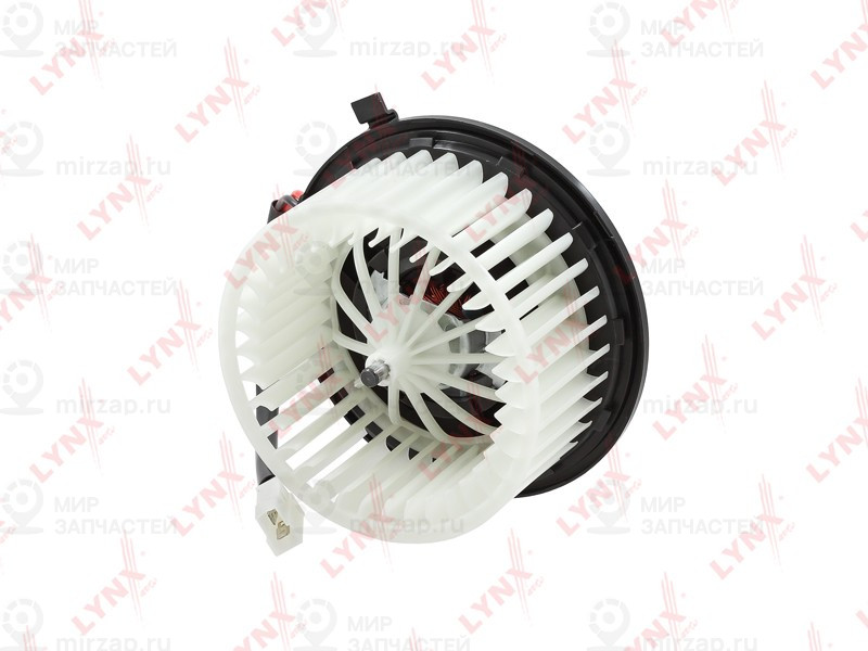 Запчасть LYNX RF1242