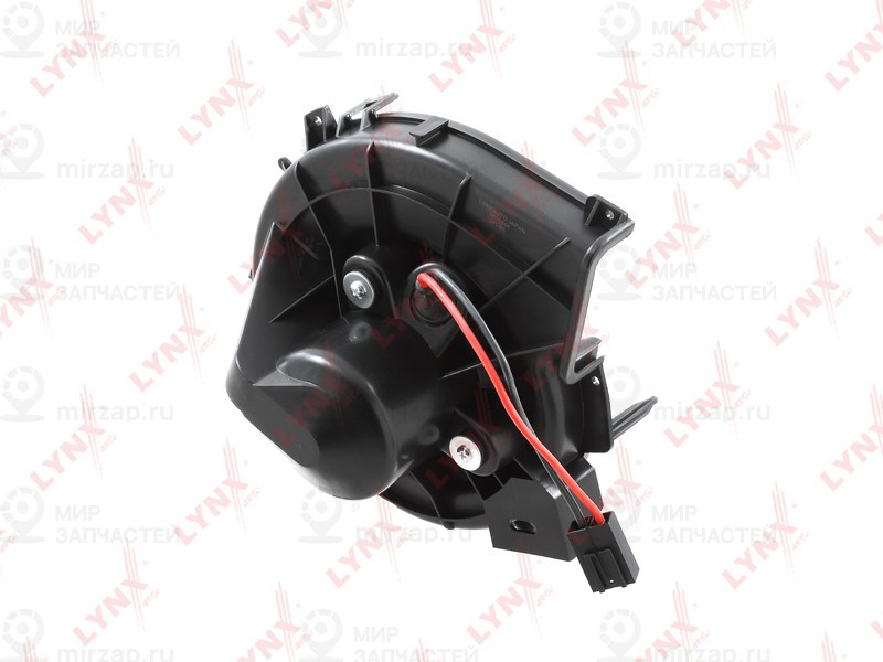 Запчасть LYNX RF1244