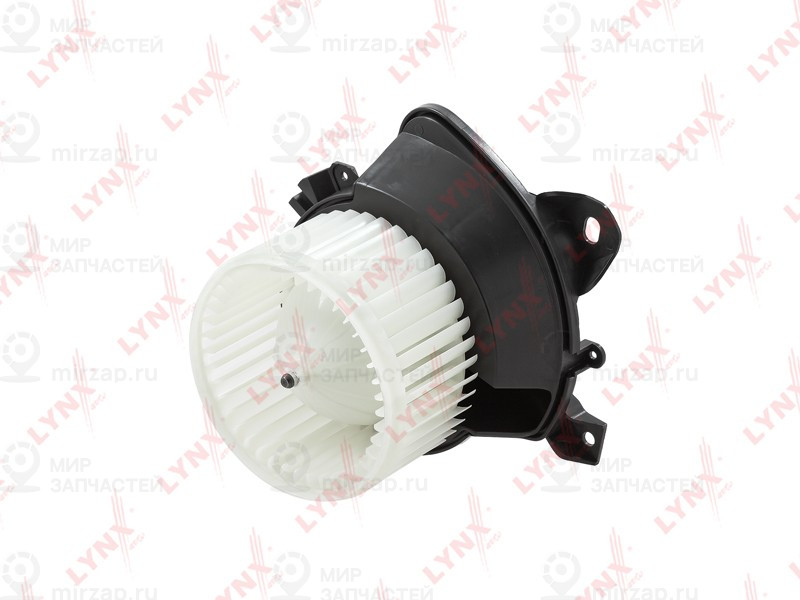 Запчасть LYNX RF1248