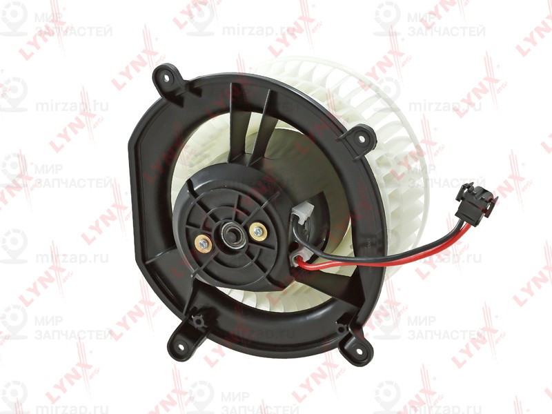 Запчасть LYNX RF1253