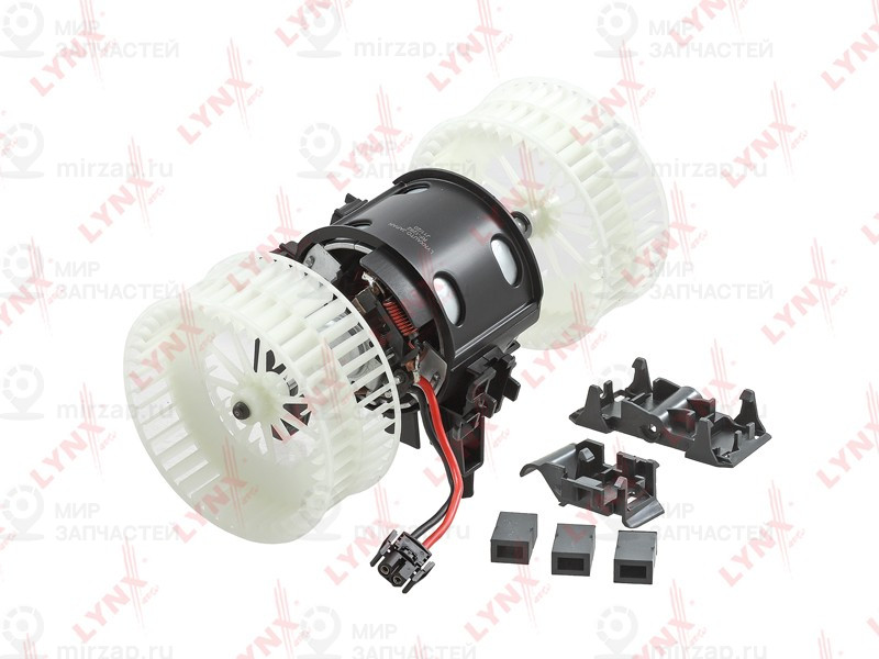 Запчасть LYNX RF1262