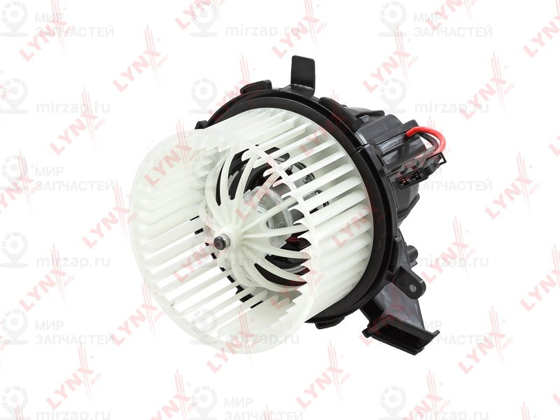 Запчасть LYNX RF1294