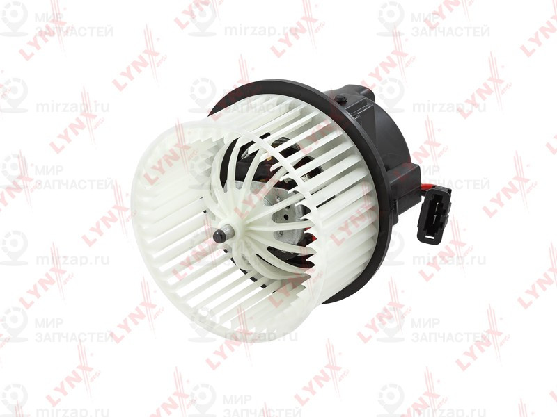 Запчасть LYNX RF1296