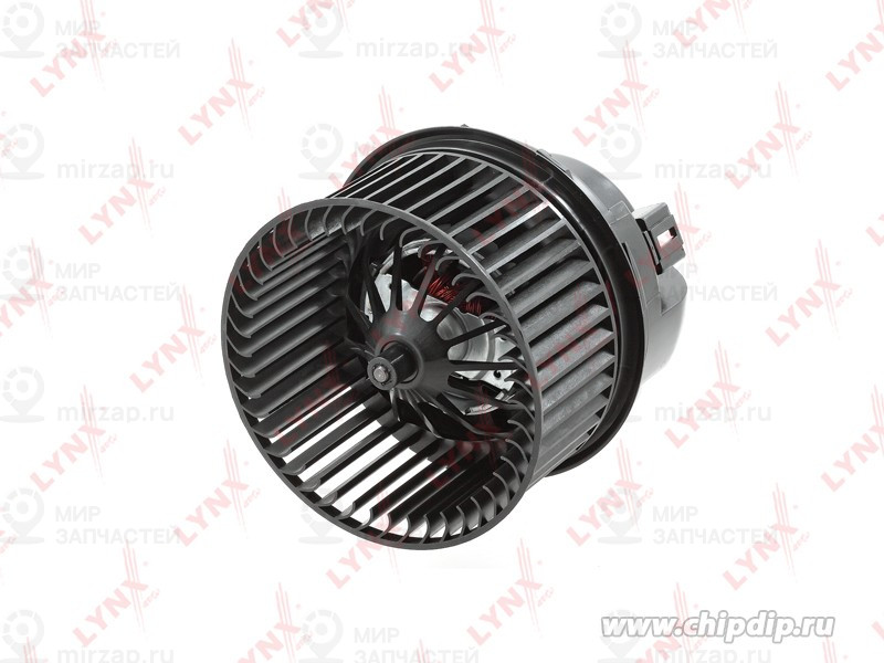 Запчасть LYNX RF1301