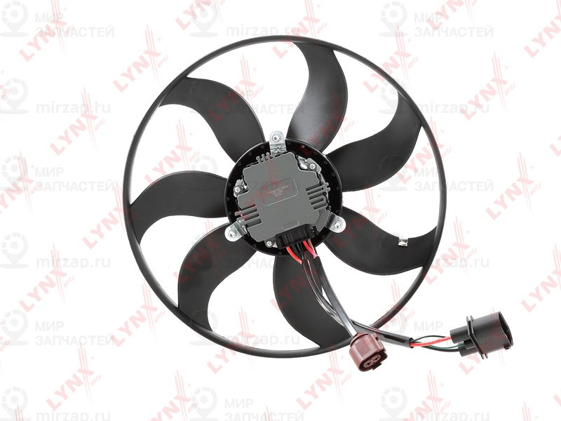 Запчасть LYNX RF1518