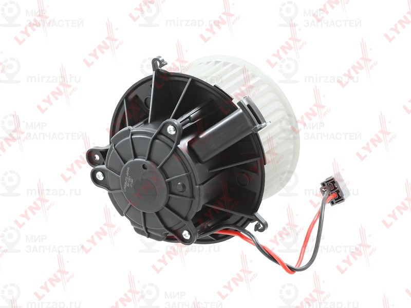 Запчасть LYNX RF1521