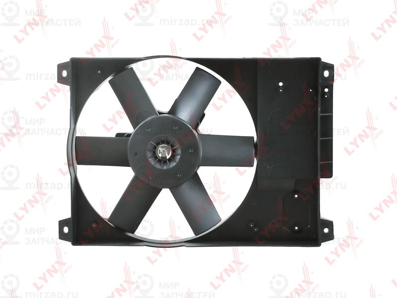 Запчасть LYNX RF1534