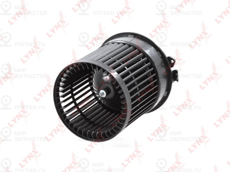 Запчасть LYNX RF1538