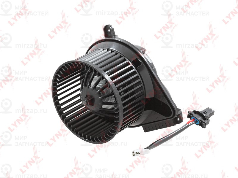 Запчасть LYNX RF1541