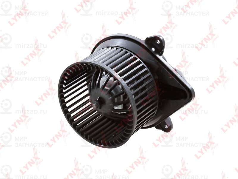 Запчасть LYNX RF1548