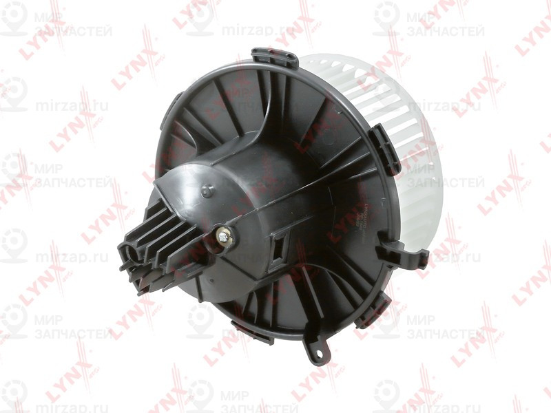 Запчасть LYNX RF1549