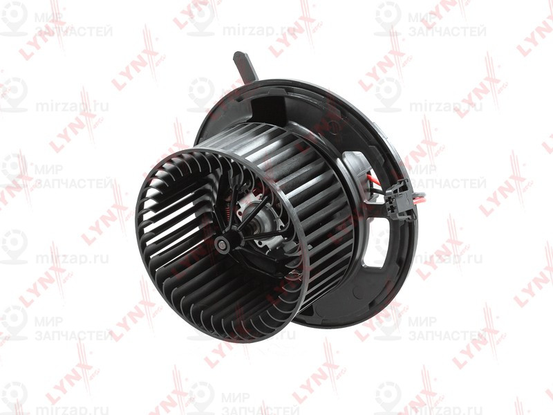 Запчасть LYNX RF1551