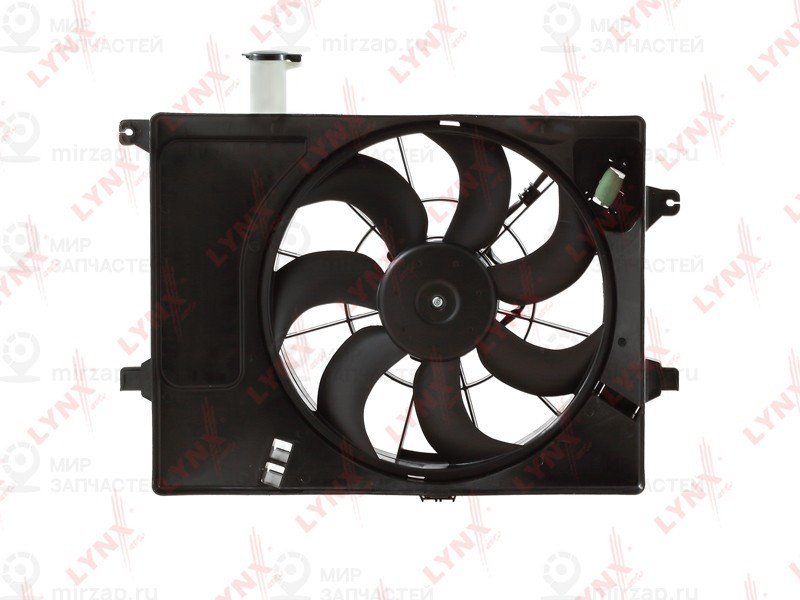 Запчасть LYNX RF1563