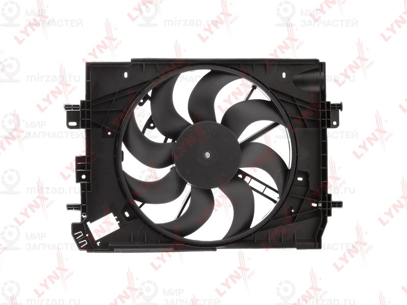 Запчасть LYNX RF1567