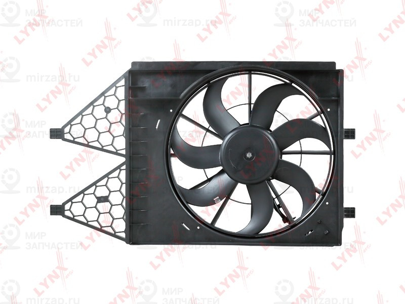 Запчасть LYNX RF1585