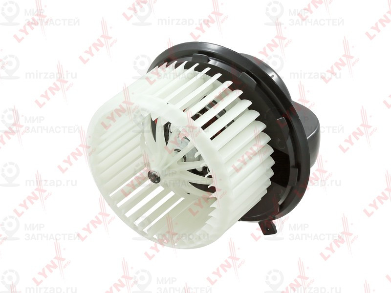 Запчасть LYNX RF1592