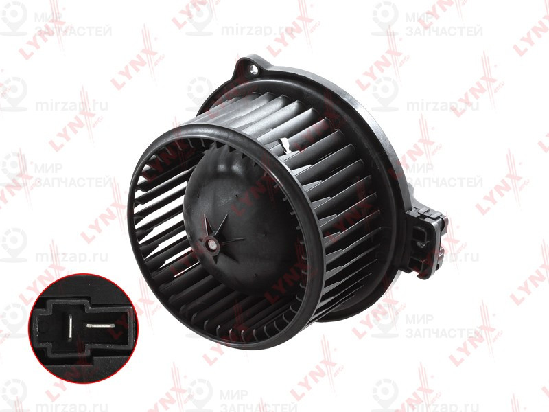 Запчасть LYNX RF1605