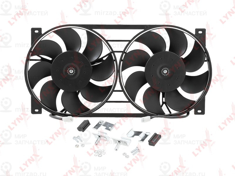 Запчасть LYNX RF1610