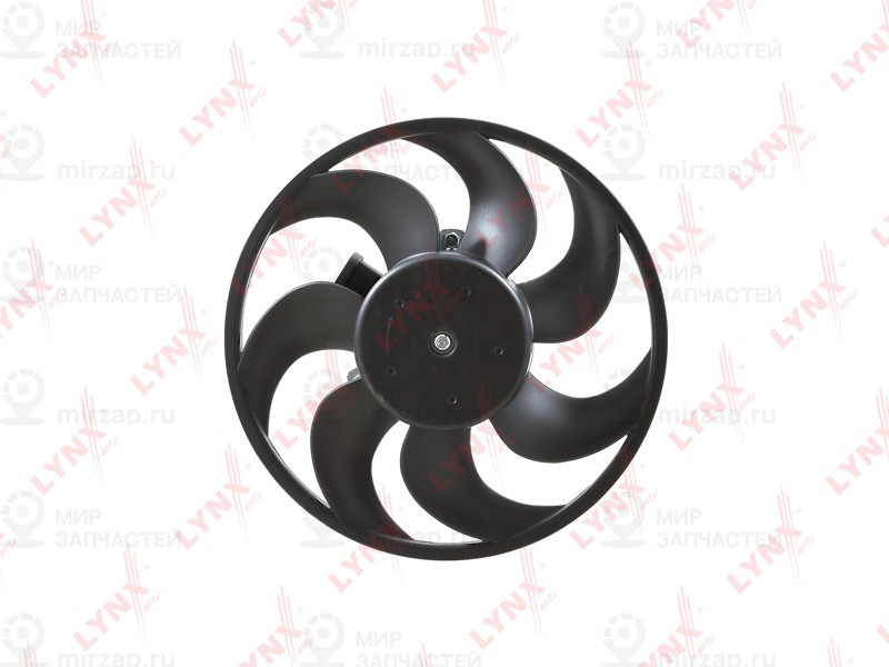 Запчасть LYNX RF1658