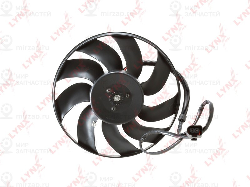 Запчасть LYNX RF1669