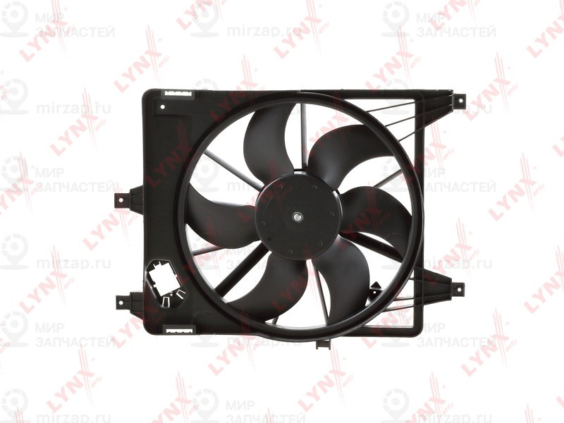 Запчасть LYNX RF1681