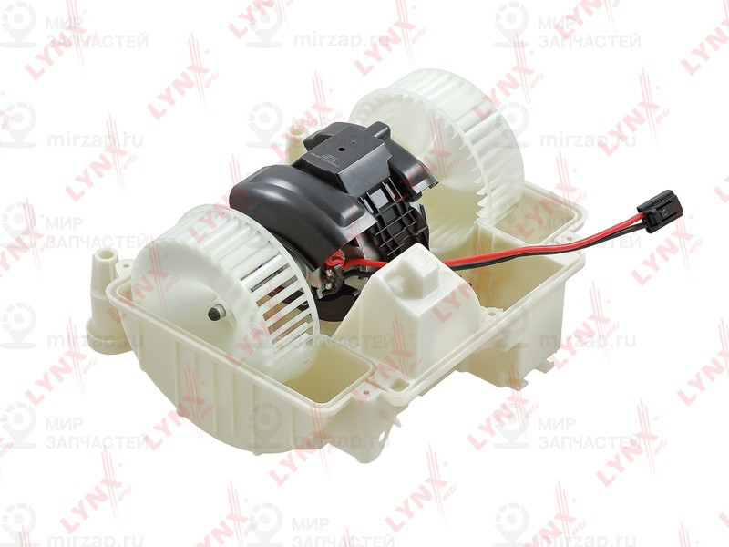 Запчасть LYNX RF1686