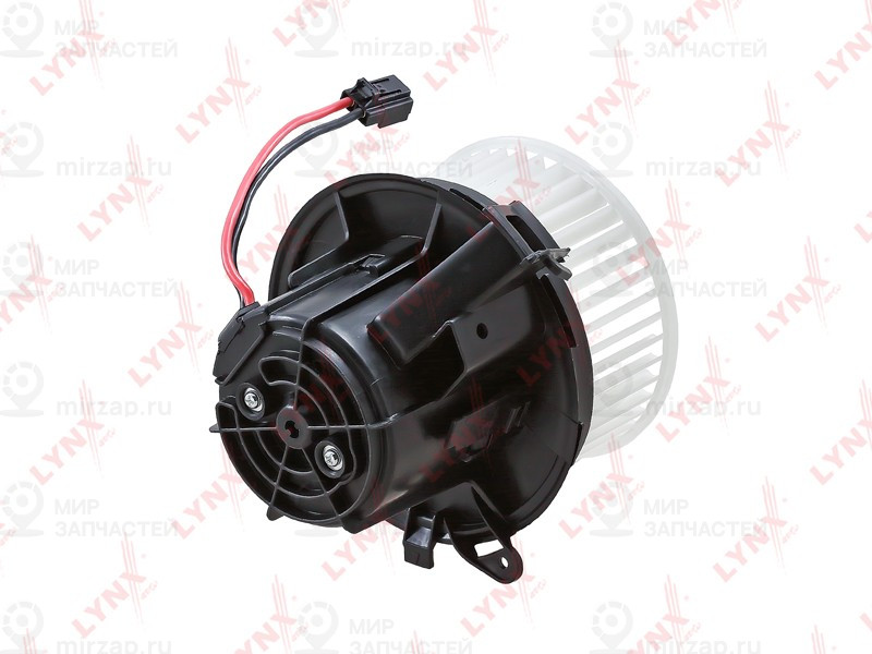 Запчасть LYNX RF1689