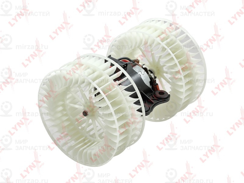 Запчасть LYNX RF1694