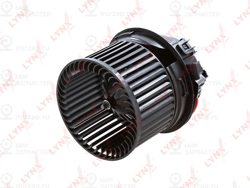 Запчасть LYNX RF1697