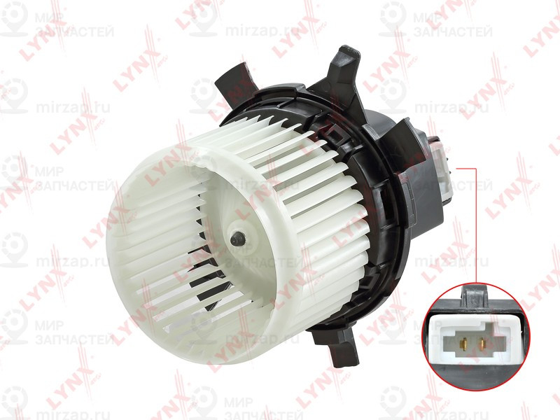 Запчасть LYNX RF1703