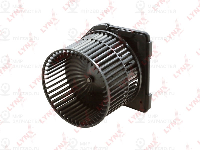 Запчасть LYNX RF1711