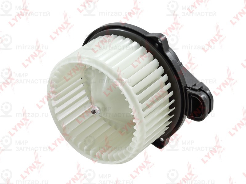 Запчасть LYNX RF1717